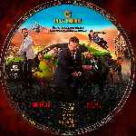 miniatura 6-en-la-sombra-custom-v2-por-ferozbbb cover cd
