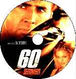miniatura 60-segundos-2000-custom-v2-por-lonkomacul cover cd