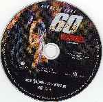 miniatura 60-segundos-2000-region-1-4-por-f43d7 cover cd