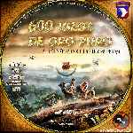 miniatura 600-kilos-de-oro-puro-custom-v3-por-gabri2254 cover cd