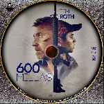miniatura 600-millas-custom-por-jsesma cover cd