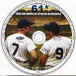 miniatura 61-por-agustin cover cd