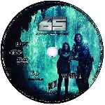 miniatura 65-custom-v2-por-zeromoi cover cd