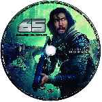 miniatura 65-custom-v3-por-zeromoi cover cd