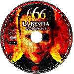miniatura 666-la-bestia-la-profecia-2-region-1-4-por-mikey2007 cover cd