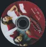 miniatura 7-anos-de-matrimonio-region-4-por-alpa cover cd