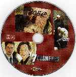 miniatura 7-crimenes-the-statement-region-1-4-por-hersal cover cd