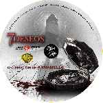 miniatura 7-deseos-custom-por-putho cover cd