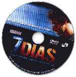 miniatura 7-dias-2005-region-1-4-por-honey- cover cd