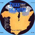 miniatura 7-dias-de-enero-custom-por-menta cover cd