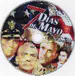 miniatura 7-dias-de-mayo-por-pispi cover cd