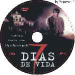 miniatura 7-dias-de-vida-custom-por-pepetor cover cd