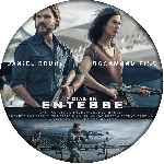 miniatura 7-dias-en-entebbe-custom-v2-por-alfix0 cover cd