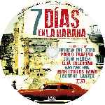 miniatura 7-dias-en-la-habana-custom-por-chechelin cover cd