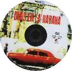 miniatura 7-dias-en-la-habana-region-1-4-por-almirantebron cover cd