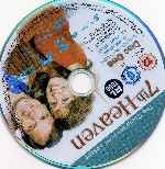 miniatura 7-en-el-paraiso-temporada-01-dvd-01-por-candilas1970 cover cd