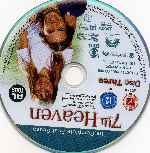 miniatura 7-en-el-paraiso-temporada-01-dvd-03-por-candilas1970 cover cd