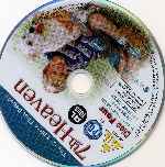 miniatura 7-en-el-paraiso-temporada-01-dvd-04-por-candilas1970 cover cd