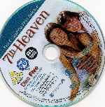 miniatura 7-en-el-paraiso-temporada-01-dvd-05-por-candilas1970 cover cd