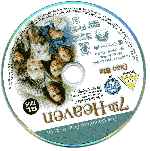 miniatura 7-en-el-paraiso-temporada-01-dvd-06-por-candilas1970 cover cd