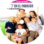 miniatura 7-en-el-paraiso-temporada-02-custom-por-vigilantenocturno cover cd