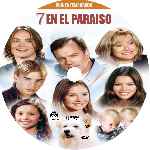 miniatura 7-en-el-paraiso-temporada-05-custom-por-vigilantenocturno cover cd