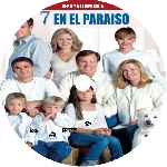 miniatura 7-en-el-paraiso-temporada-07-custom-por-vigilantenocturno cover cd