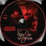 miniatura 7-en-la-mira-custom-por-piller cover cd