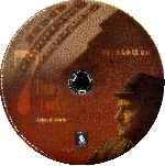 miniatura 7-golpes-de-suerte-por-eltamba cover cd