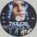 miniatura 7-kilos-por-qwerty1972 cover cd