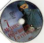 miniatura 7-muertes-por-prescripcion-facultativa-por-evpterreta cover cd