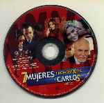 miniatura 7-mujeres-1-homosexual-y-carlos-region-4-por-hersal cover cd