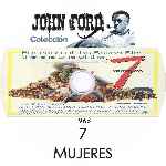 miniatura 7-mujeres-coleccion-john-ford-custom-por-jmandrada cover cd