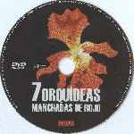 miniatura 7-orquideas-manchadas-de-rojo-por-mackintosh cover cd