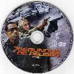 miniatura 7-segundos-de-peligro-region-4-por-hersal cover cd