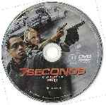 miniatura 7-segundos-de-peligro-region-4-v2-por-mdlsur cover cd
