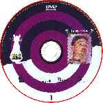 miniatura 7-vidas-temporada-01-dvd-01-por-jenova cover cd