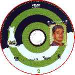miniatura 7-vidas-temporada-01-dvd-02-por-jenova cover cd