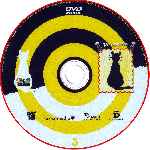miniatura 7-vidas-temporada-01-dvd-03-por-jenova cover cd