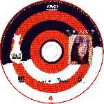 miniatura 7-vidas-temporada-01-dvd-04-por-jenova cover cd