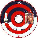miniatura 7-vidas-temporada-01-dvd-05-por-jenova cover cd