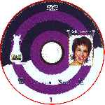 miniatura 7-vidas-temporada-02-dvd-01-por-jenova cover cd