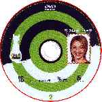 miniatura 7-vidas-temporada-02-dvd-02-por-jenova cover cd