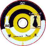 miniatura 7-vidas-temporada-02-dvd-03-por-jenova cover cd