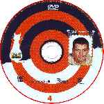 miniatura 7-vidas-temporada-02-dvd-04-por-jenova cover cd