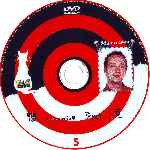 miniatura 7-vidas-temporada-02-dvd-05-por-jenova cover cd