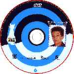 miniatura 7-vidas-temporada-02-dvd-06-por-jenova cover cd