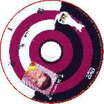 miniatura 7-vidas-temporada-03-dvd-01-por-jenova cover cd