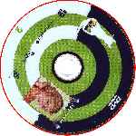 miniatura 7-vidas-temporada-03-dvd-02-por-jenova cover cd
