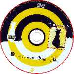 miniatura 7-vidas-temporada-03-dvd-03-por-jenova cover cd
